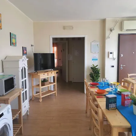 Bnbook Sempione 4 4 Bagni * Rho